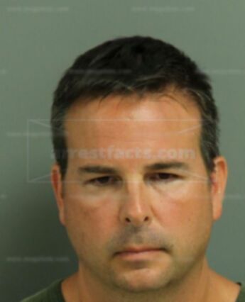 Bryan John Simpson