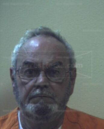 Earl Pirt