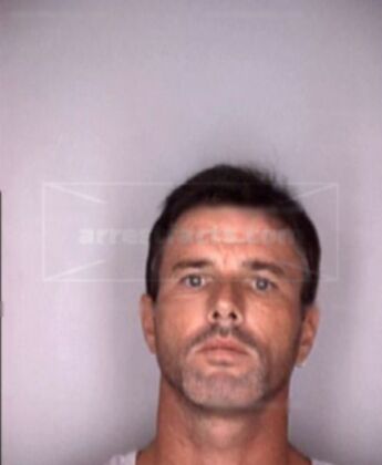 David Shawn Peterson
