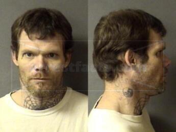 Matthew James Turner