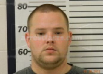 Justin Lee Taylor