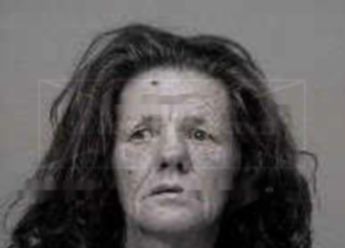 Helen None Leedy