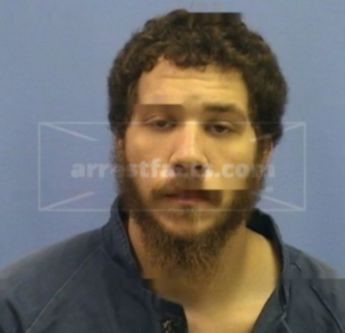Travis L. Oenning
