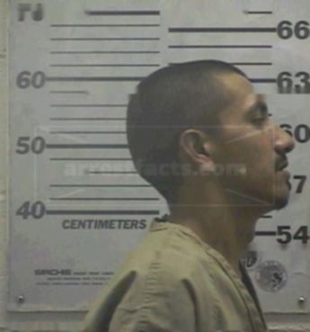 Jerome Cordova