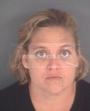 Catherine Mary Schleiger