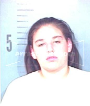 Priscilla Christine Delrio