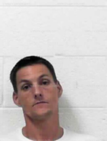 Phillip Edward Hill