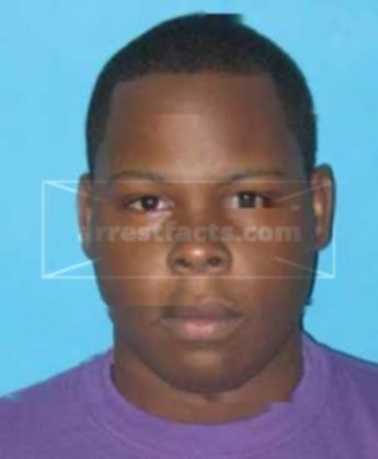 James Malvin Wilkerson
