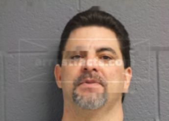Derek John Fonville
