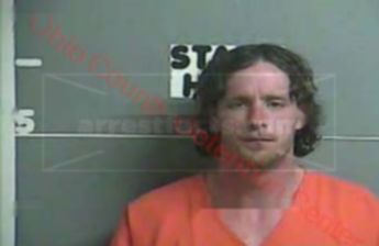 Dylan Scott Schroader