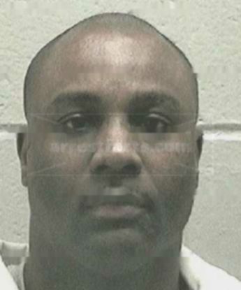 Demarcus Dewayne Jackson