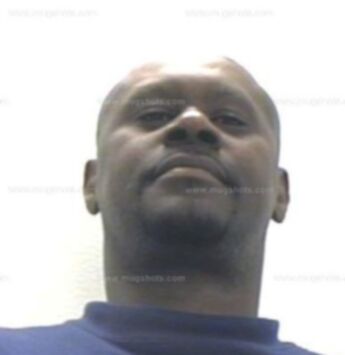 Leander Jackson