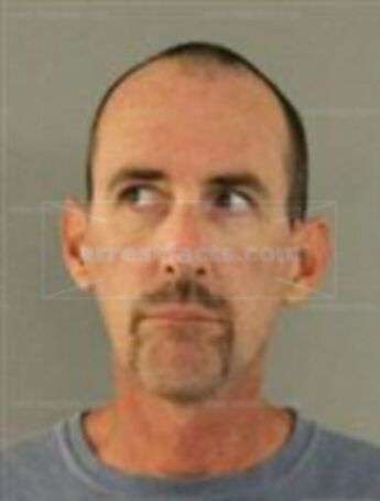 Jeffrey Allen Hillard