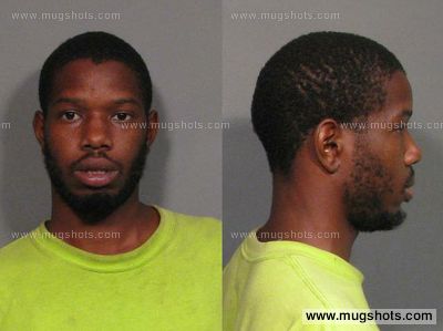 David Jewel Gilmer