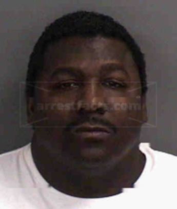 Wille John Campbell