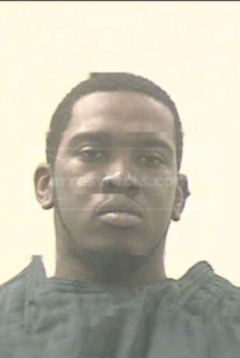 Dell Harlan Pigford