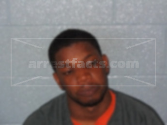 Darryl J Wiggins