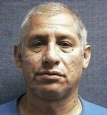 Cesar Gamarra Santa Cruz