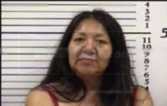 Joyce Lynn Gregory