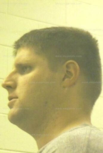 Christopher Dale Ecker