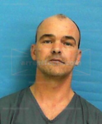 David Wayne Austin