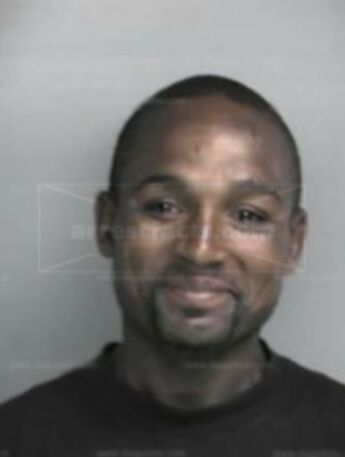 Donald L Jackson
