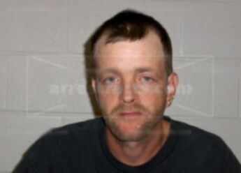 Brian William Godfrey