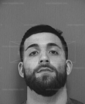 James Anthony Desalvo