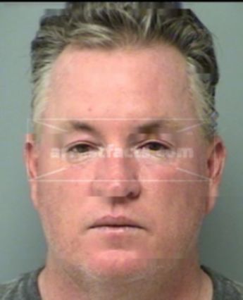 Charles Thomas Johnson