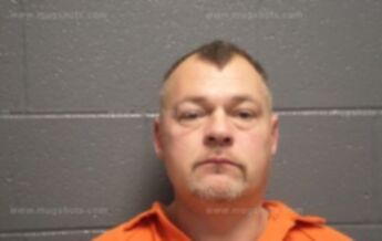 Gary Stanley Wilson Jr.
