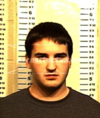 Robert Wesley Taylor