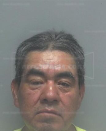 Hilario Luna Luna-Juarez