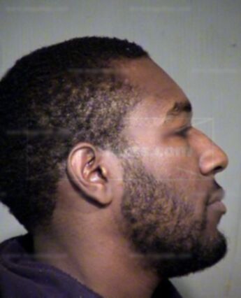 Roswell Fredrick Hitchins