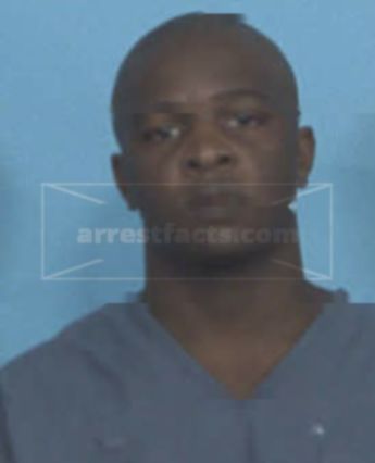 Vondell Antonio Monroe