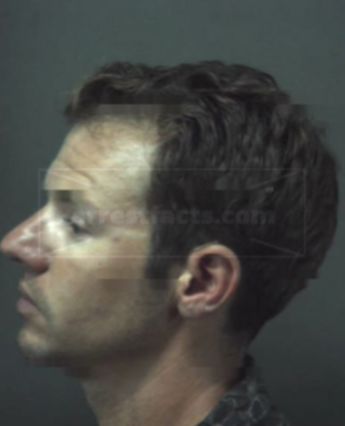Eric Charles Meyers