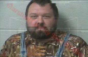 Norris Grady Fuller Jr.