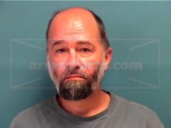 Michael Edward Dircks