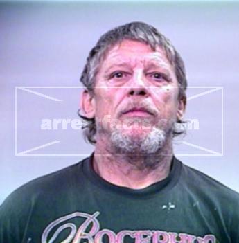 Richard Keith Truitt