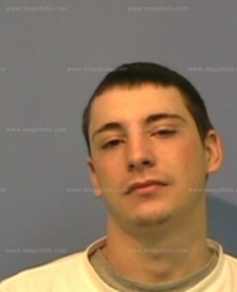 Daniel Lewis Ratliff