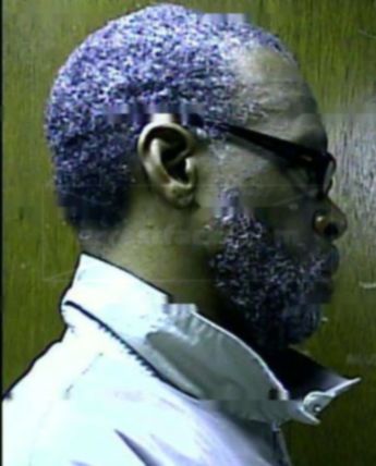 Daron Jackson