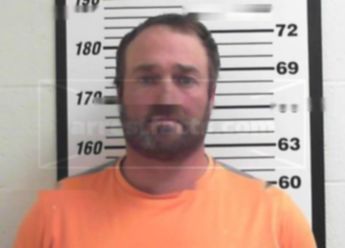 Shannon Joseph Richison