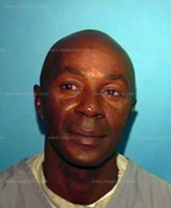 Ricky L Reed