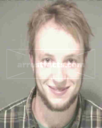 Riley Elam White