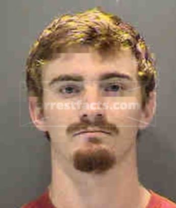 Jonathan Michael Hawley