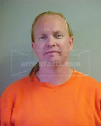 Vance X Wilder