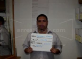 Ismael Rodriguez