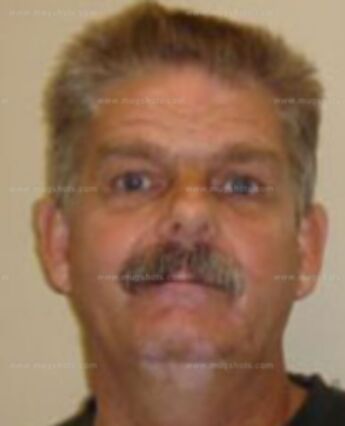 Howard Gibbs Carmen