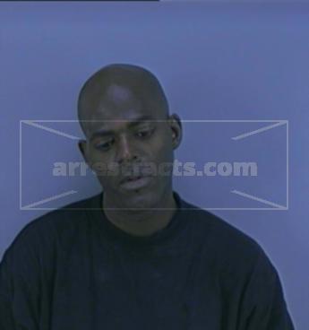 Wandell Hunter