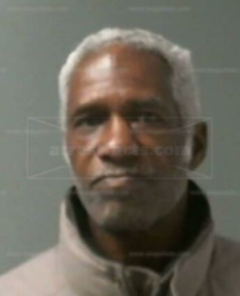Darrell Bell