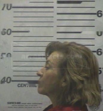 Ruth Kaiser
